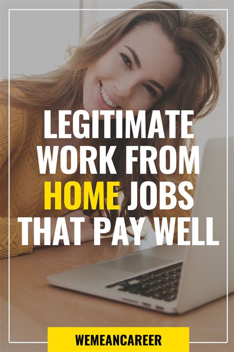 Competitive salary. . Work from home jobs in illinois